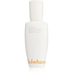 Sulwhasoo First Care Activating Serum VI intensives revitalisierendes Serum gegen Falten