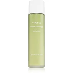TIRTIR Matcha Skin Toner beruhigendes Tonikum mit feuchtigkeitsspendender Wirkung