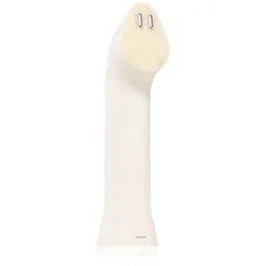 Medicube Age-R Booster Cleanser Head Aufsatz zur gründlichen Reinigung der Haut Farbe Beige