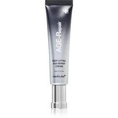 Medicube Age-R Deep Lifting Age Repair Cream nährende Crem mit festigender Wirkung