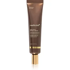 Medicube Deep Vita A Retinol Serum Anti-Aging Retinol-Serum mit nahrhaften Effekt