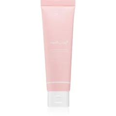 Medicube PDRN Pink Hyaluronic Moisturizing Cream intensive, hydratisierende Creme mit festigender Wirkung