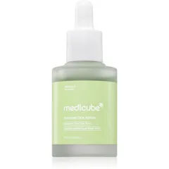 Medicube Exosome CICA Serum regenerierendes Serum für das Gesicht mit beruhigender Wirkung