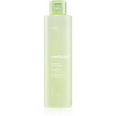 Medicube Exosome CICA Toner erfrischendes Gesichtstonikum zur Beruhigung der Haut