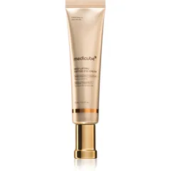 Medicube Deep Lifting Peptide Eye Cream intensive Augencreme gegen Falten und dunkle Augenringe