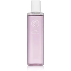 KAINE Lavender PDRN Revitalizing Toner revitalisierendes Tonikum für intensive Feuchtigkeitspflege der Haut