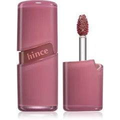 hince Raw Glow Gel Tint Hydratisierendes Lipgloss Farbton 011 Chai