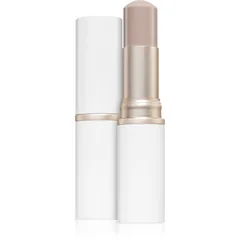 hince True Dimension Radiance Balm Aufheller für Gesicht und Augenbereich Farbton TP001 Clear