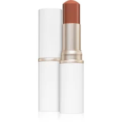 hince True Dimension Radiance Balm Getönter Lippen- und Wangenbalsam Farbton TP002 Dawn Ray