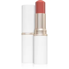 hince True Dimension Radiance Balm Getönter Lippen- und Wangenbalsam Farbton TP003 Tender Room
