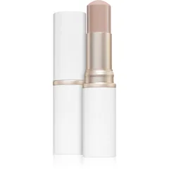 hince True Dimension Radiance Balm Aufheller für Gesicht und Augenbereich Farbton LT001 Light