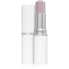 hince True Dimension Radiance Balm Aufheller für Gesicht und Augenbereich Farbton LT003 Gleaming