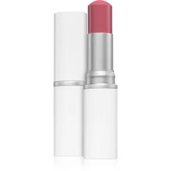 hince True Dimension Radiance Balm Getönter Lippen- und Wangenbalsam Farbton TP005 Shelly Pink