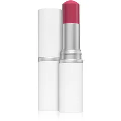 hince True Dimension Radiance Balm Getönter Lippen- und Wangenbalsam Farbton 006 Lil Mauve