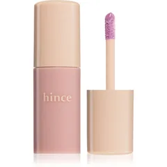 hince Dewy Liquid Cheek flüssiges Rouge Farbton 003 Cool Flutter