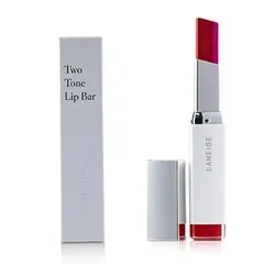 LANEIGE Two Tone Lip Bar Lipstick - Daring Darling