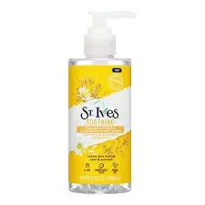 St. Ives St.Ives Soothing Daily Facial Cleanser Chamomile