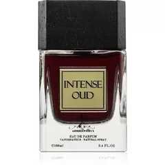 Arabian Oryx Intense Oud unisex 100 ml