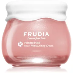 Frudia Pomegranate Multiaktiv-Creme mit feuchtigkeitsspendender Wirkung