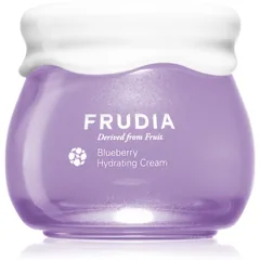 Frudia Blueberry feuchtigkeitsspendende Gel-Creme