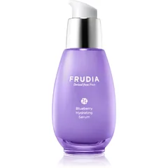 Frudia Blueberry intensives, hydratisierendes Serum für empfindliche Haut