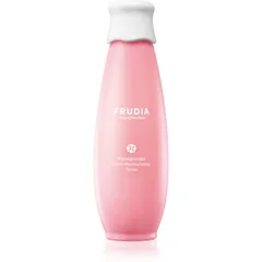 Frudia Pomegranate hydratisierendes Gesichtstonikum zur Festigung der Haut
