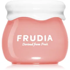 Frudia Pomegranate Multiaktiv-Creme mit feuchtigkeitsspendender Wirkung