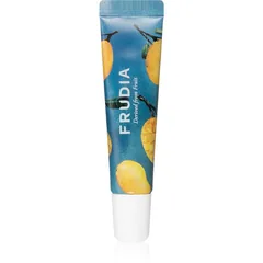 Frudia Honey Mango Feuchtigkeitsspendende Lippenkur
