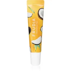 Frudia Honey Coconut Feuchtigkeitsspendende Lippenkur