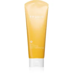 Frudia Citrus aufhellender Reinigungsschaum mit Vitamin C