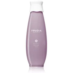 Frudia Blueberry feuchtigkeitsspendendes Tonikum mit ernährender Wirkung
