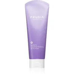 Frudia Blueberry feuchtigkeitsspendendes Reinigungsgel