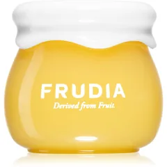 Frudia Citrus aufhellende Crem mit Vitamin C