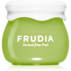 Frudia Green Grape feuchtigkeitsspendende Gel-Creme zum verkleinern der Poren