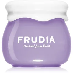 Frudia Blueberry feuchtigkeitsspendende Gel-Creme
