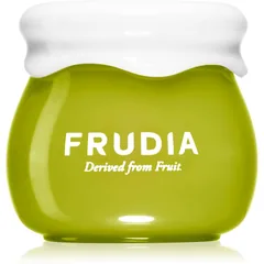 Frudia Avocado regenerierende und beruhigende Creme für empfindliche Haut
