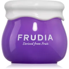 Frudia Blueberry intensive, hydratisierende Creme