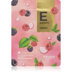Frudia My Orchard Raspberry antioxidative Tuchmaske