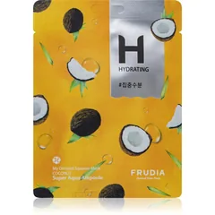 Frudia My Orchard Coconut Zellschicht-Maske für intensive Feuchtigkeitspflege der Haut