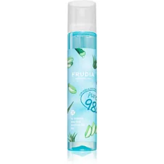 Frudia My Orchard Aloe hydratisierender Nebel mit beruhigender Wirkung