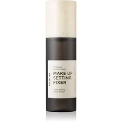 Frudia Re:proust Perfect Shield Foundation Fixierspray für einen langanhaltenden Effekt