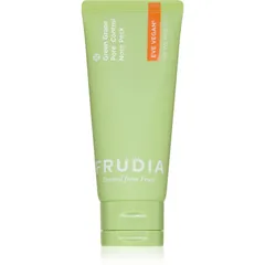Frudia Green Grape Peel-Off Gesichtsmaske zur Verkleinerung der Poren