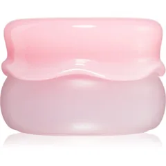 Frudia Glow Juicy Jam Multifunktionsbalsam für Lippen und Wangen Farbton Chou Berry 01