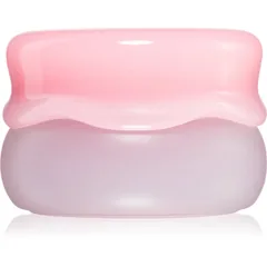 Frudia Glow Juicy Jam Multifunktionsbalsam für Lippen und Wangen Farbton Rosy Berry 03