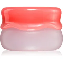Frudia Glow Juicy Jam Multifunktionsbalsam für Lippen und Wangen Farbton Mellow Peach 04