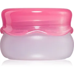 Frudia Glow Juicy Jam Multifunktionsbalsam für Lippen und Wangen Farbton Bonbon Grape 05