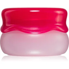 Frudia Glow Juicy Jam Multifunktionsbalsam für Lippen und Wangen Farbton Dodo Apple 06