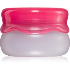 Frudia Glow Juicy Jam Multifunktionsbalsam für Lippen und Wangen Farbton Coco Cherry 07