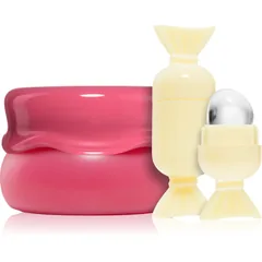 Frudia Blurry Butter Jam Multifunktionsbalsam für Lippen und Wangen Farbton 53 Candy Berry