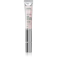 VT Cosmetics Cica Collagen Eye Cream Straffende Augenpflege mit Lifting-Effekt mit feuchtigkeitsspendender Wirkung